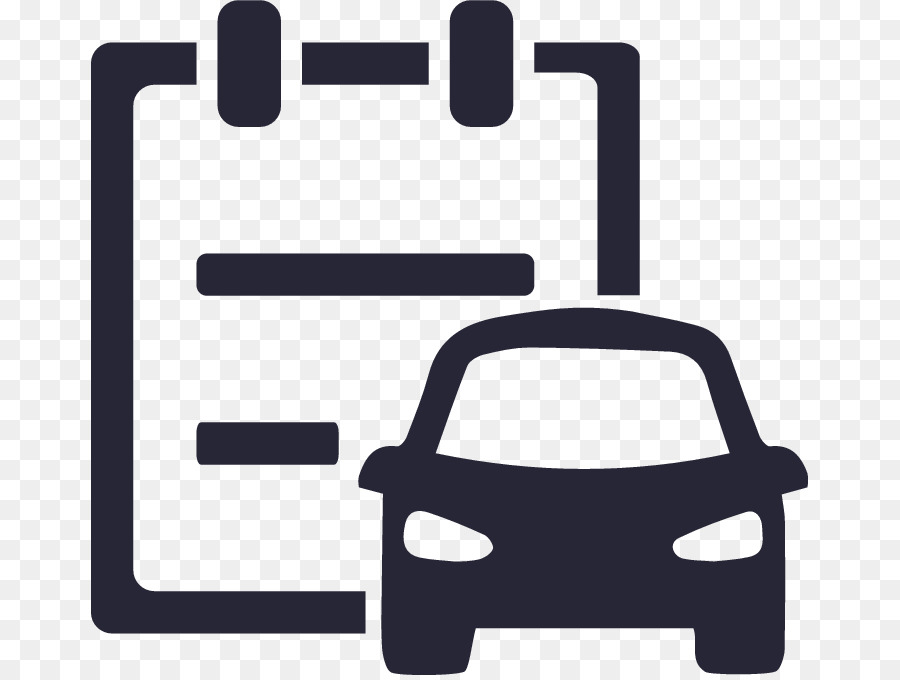 900x680 Used Car Auto Vehicle Computer Icons