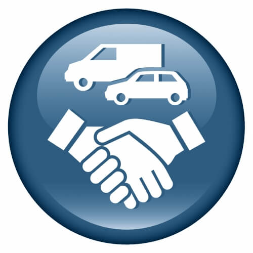 500x500 When Buying A Car Do You Know Your Rights