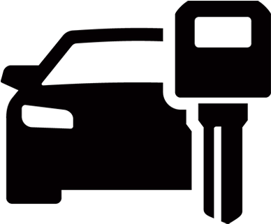 388x321 Download Car Rental