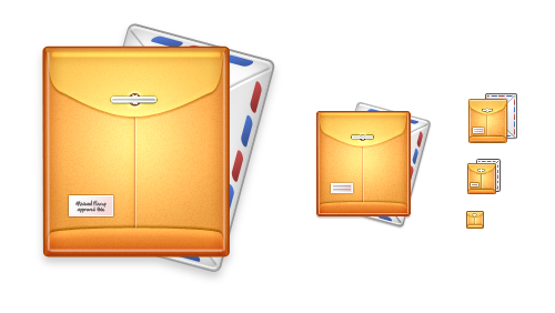 500x282 Useful Icons For Your Next Design