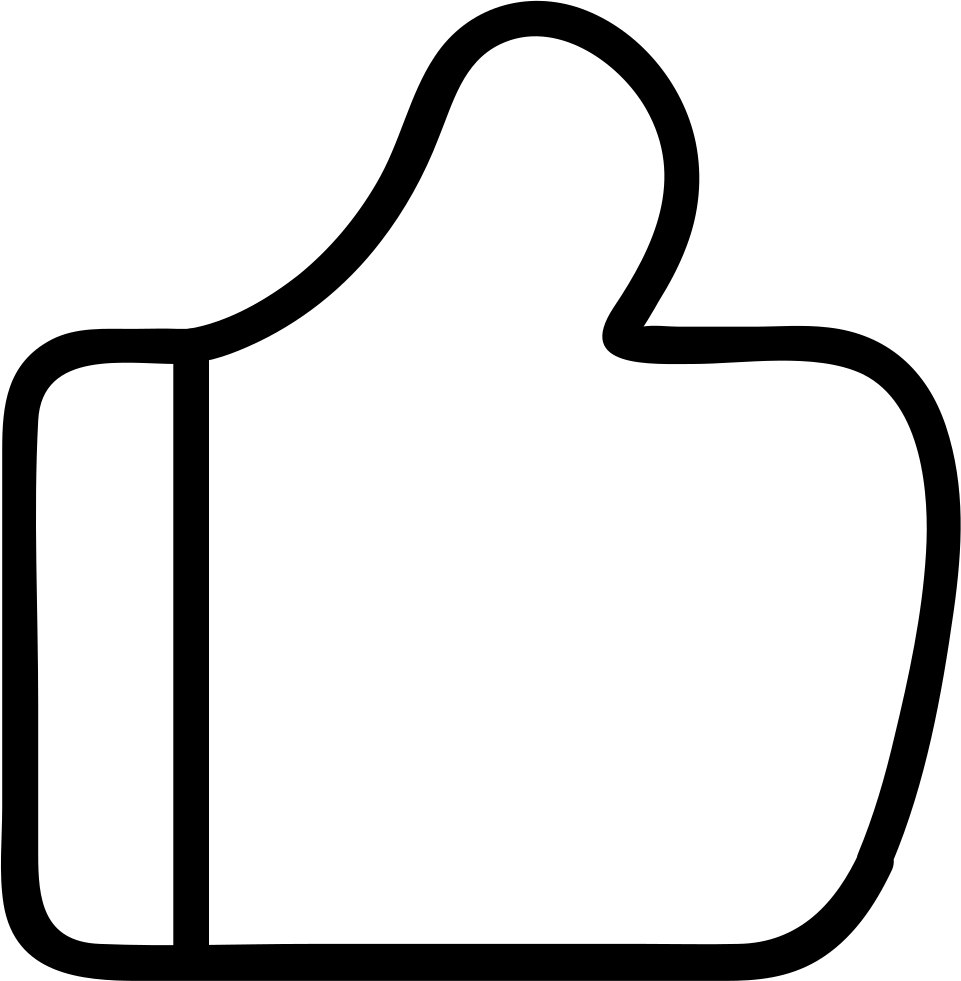 961x981 Useful Png Icon Free Download