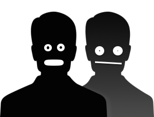 How To Change The Profile Picture Of A Mac User Account 300x228 How To Change The Profile Picture Of A Mac User Account