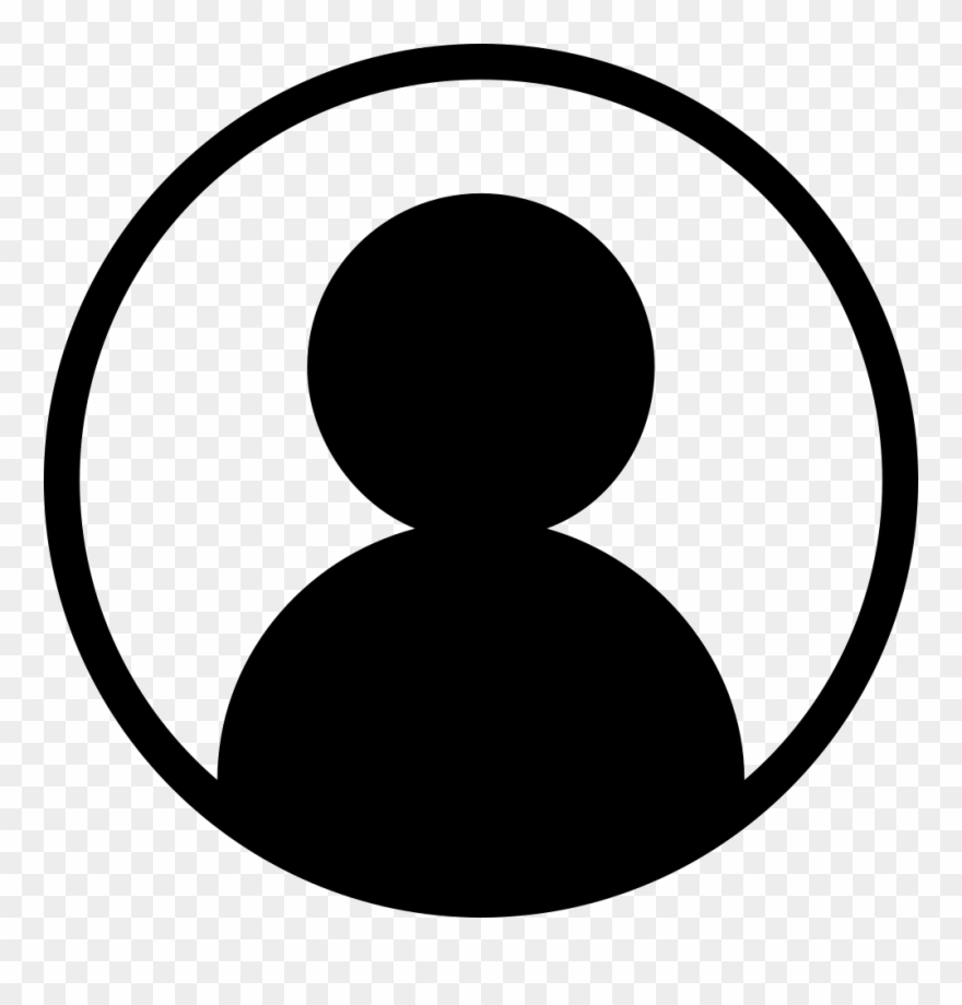 Account, Customer, Login, Man, User Icon 880x920 Account, Customer, Login, Man, User Icon