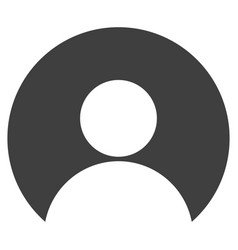 User Account Icon 238x250 User Account Icon