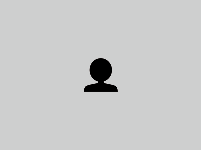 User Account Icon 400x300 User Account Icon