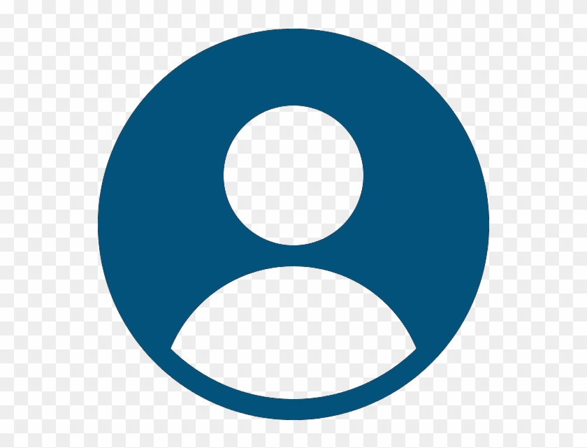 User Account Management 840x641 User Account Management
