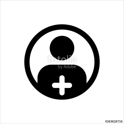 Account Icon, User Account Icon, Profile Account Icon Stock Image 500x500 Account Icon, User Account Icon, Profile Account Icon Stock Image
