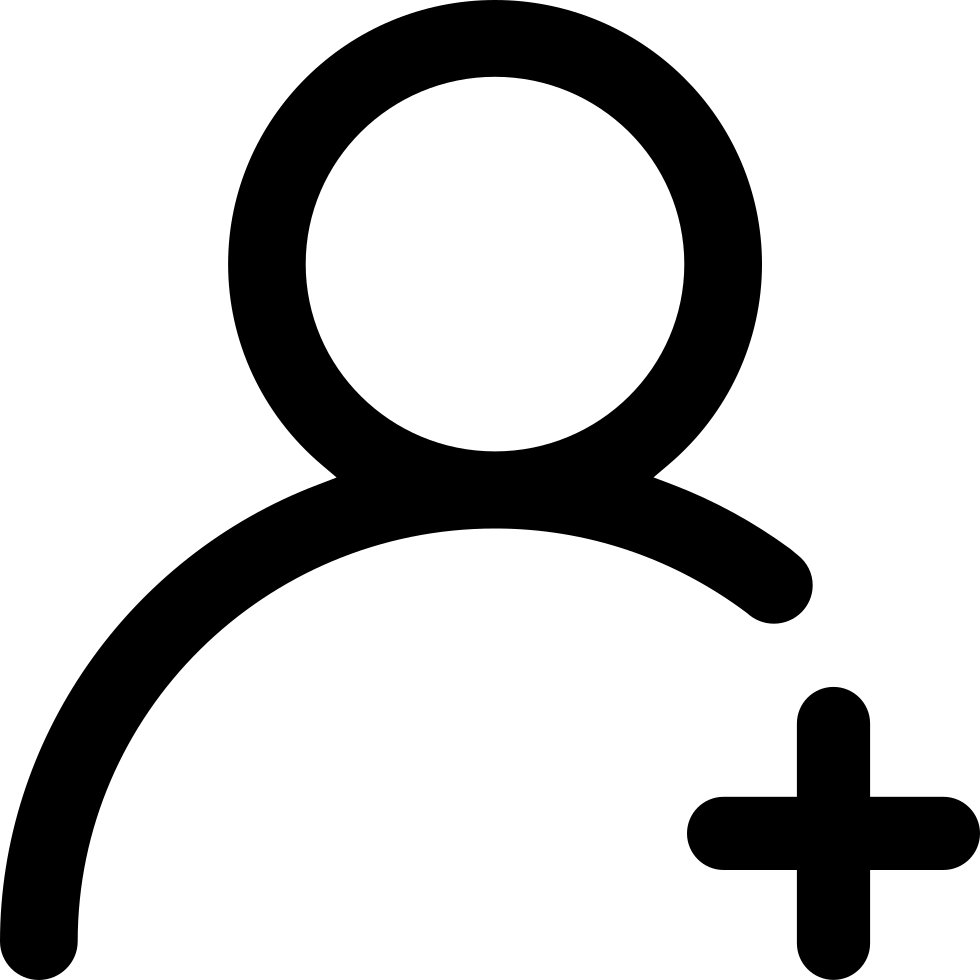User Account Png Icon Free Download 980x980 User Account Png Icon Free Download