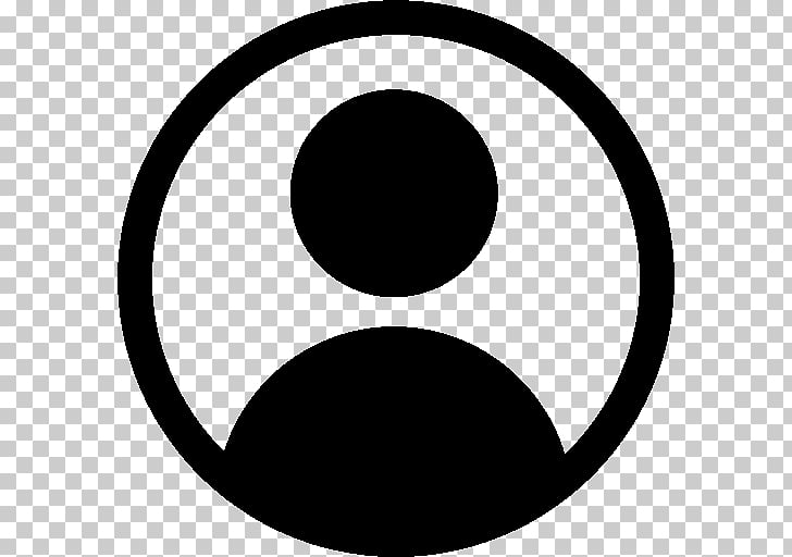 Aspria Fitness Computer Icons User My Account Icon Png Clipart 728x512 Aspria Fitness Computer Icons User My Account Icon Png Clipart