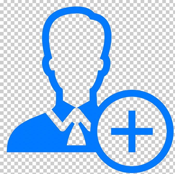 Computer Icons Login User Account Icon Design Png, Clipart 728x724 Computer Icons Login User Account Icon Design Png, Clipart