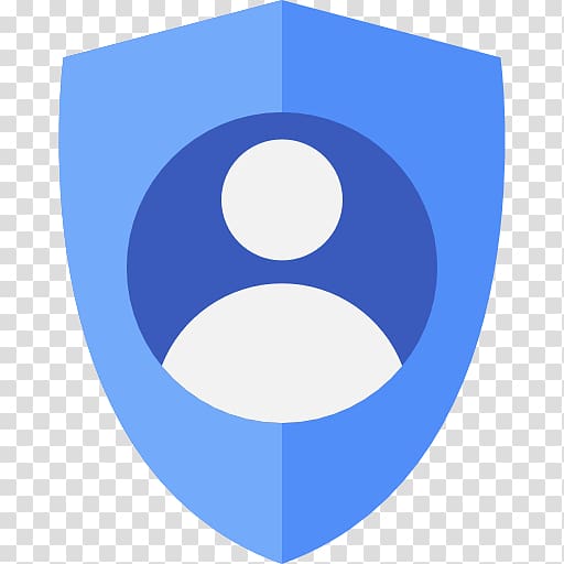 Computer Icons User Interface Google Account, My Account Icon 512x512 Computer Icons User Interface Google Account, My Account Icon