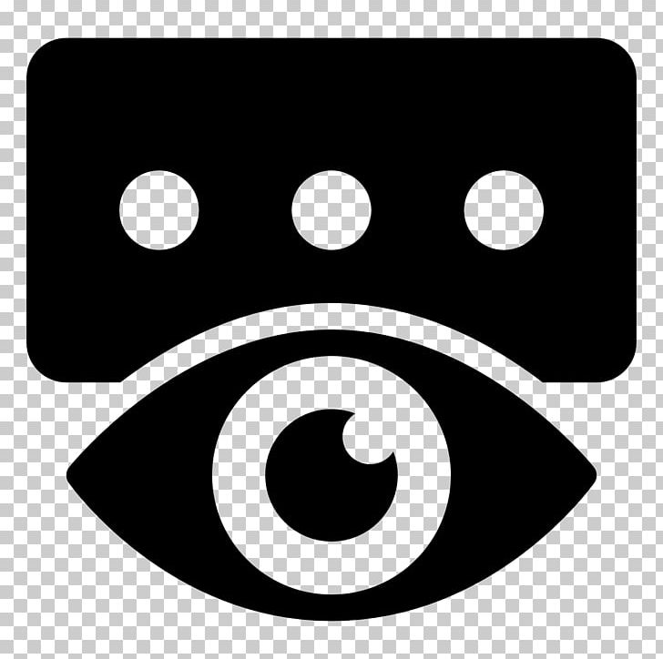 728x724 Computer Icons Password User Png, Clipart