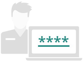 288x216 Enhanced User Authentication Security