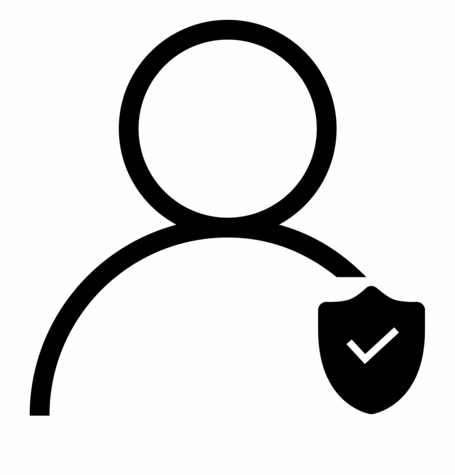 920x960 Friend Authentication Comments