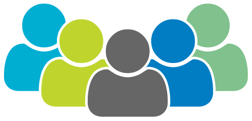 500x240 Appery Io Platform Update Social Login, Ldap Integration, Offline