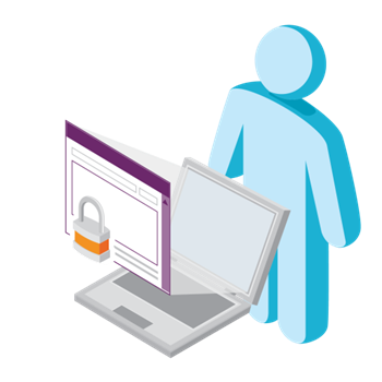 350x350 Multi Factor Authentication