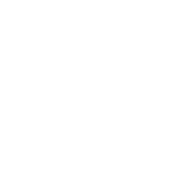 250x250 Secure User Authentication For Small Businesses