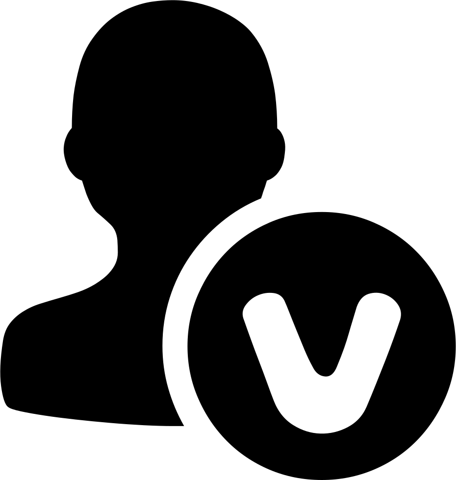 930x980 User Authentication Png Icon Free Download