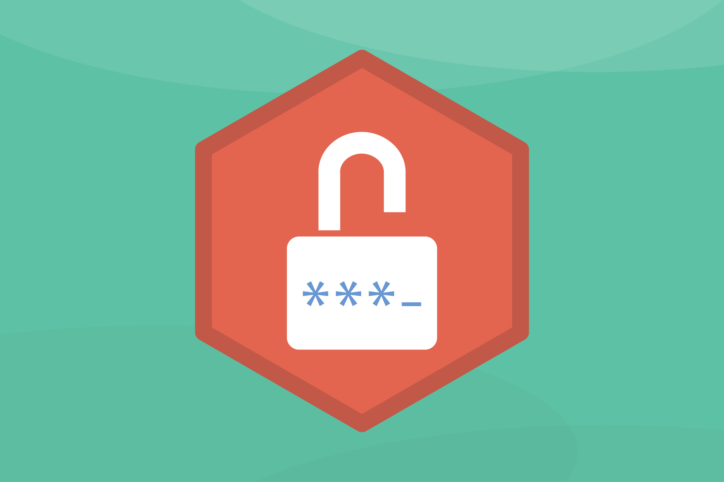 2500x1667 Video List Emberscreencasts