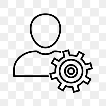 360x360 Authentication Png Images Vector And Free Download