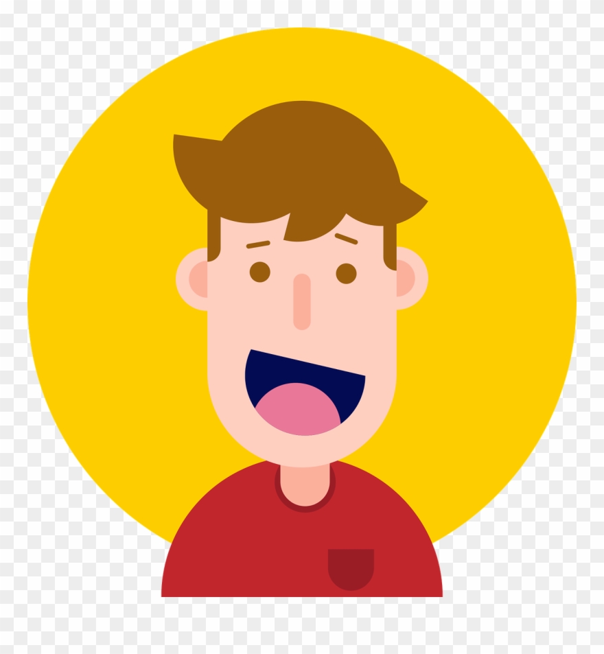 880x953 Free User Avatar Icons