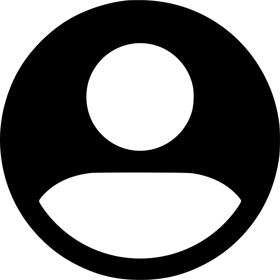 980x980 Account User Profile Avatar Png Icon Free Download