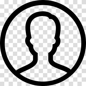300x300 User Avatar Transparent Background Png Cliparts Free Download