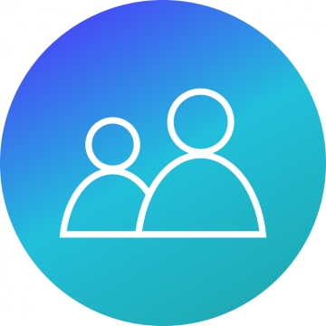 360x360 User Avatars Png Images Vector And Free Download