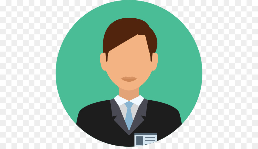 900x520 Business Background