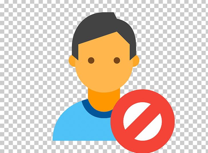 728x536 Computer Icons User Avatar Icon Design Png, Clipart, Avatar, Blog