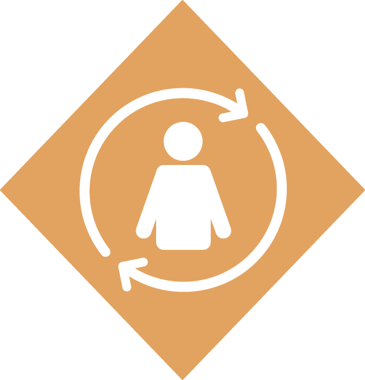 533x555 Intro To Google Chatbot Online Global Stem Camp Nobel Explorers