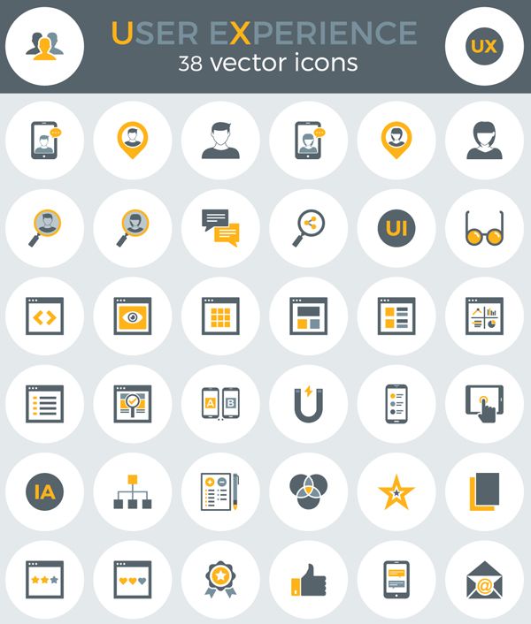600x706 Pin On Icons, Icon Icons