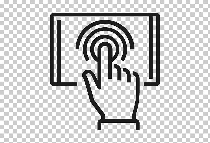 728x496 User Experience Computer Icons User Interface Design Png, Clipart