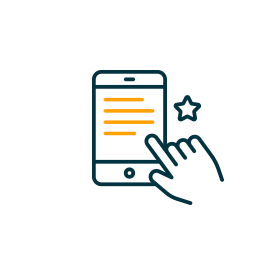 272x272 User Experience Design Atomix