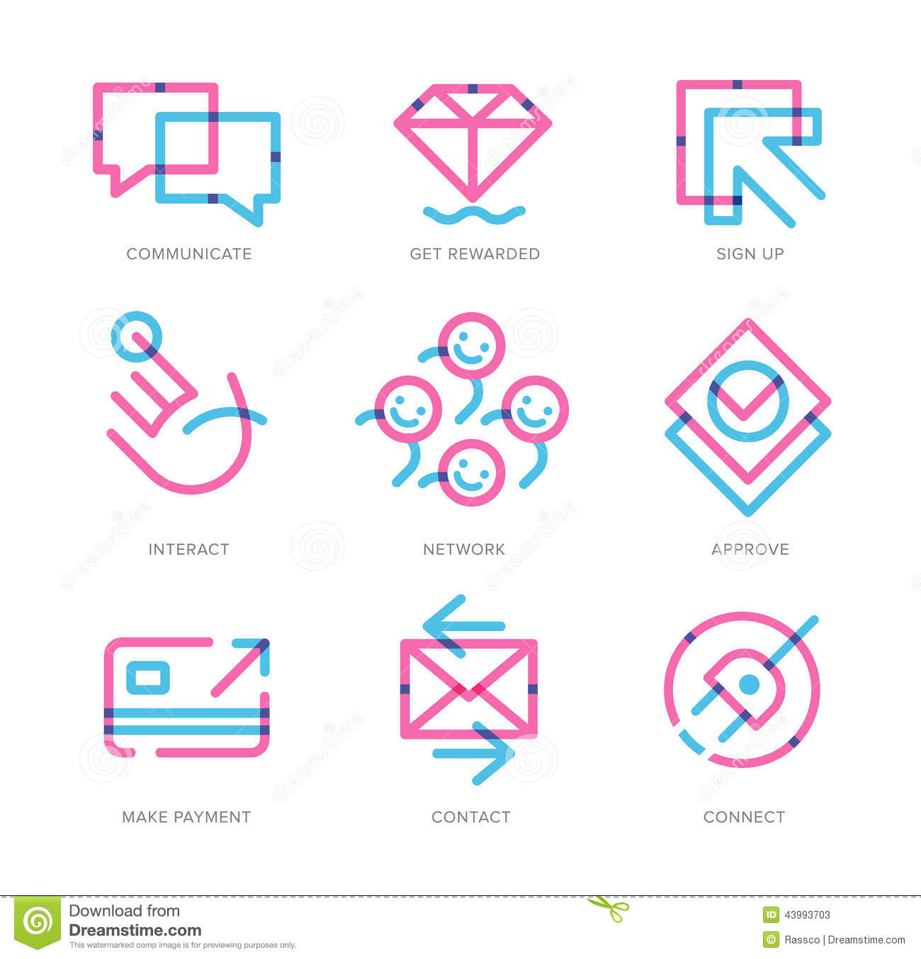 1300x1354 User Experience Design Icon