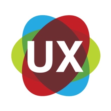 440x440 User Experience Icon