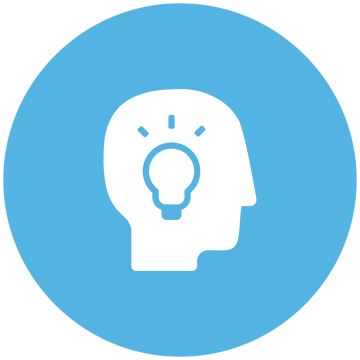 360x360 User Experience