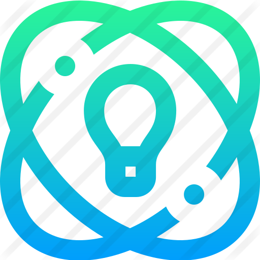 512x512 User Experience