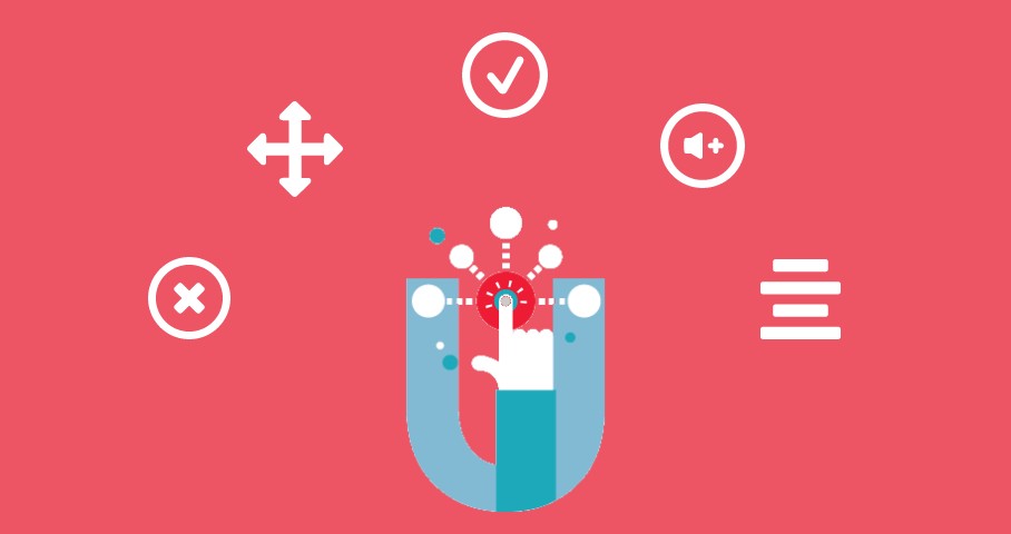 908x480 Why Icons Affect The User Experience