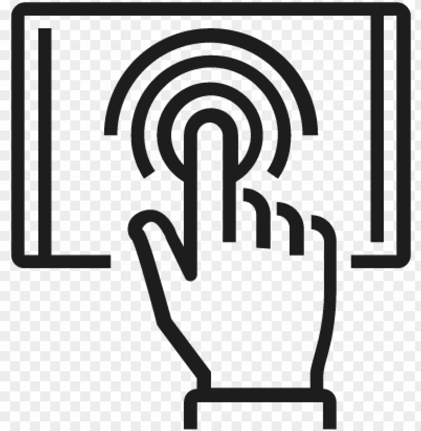 840x859 User Experience Icon