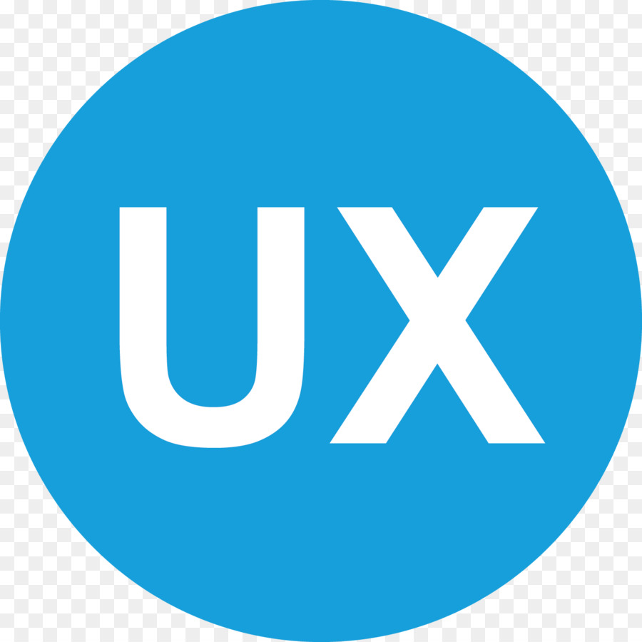 User Experience Icon at Vectorified.com | Collection of User Experience ...