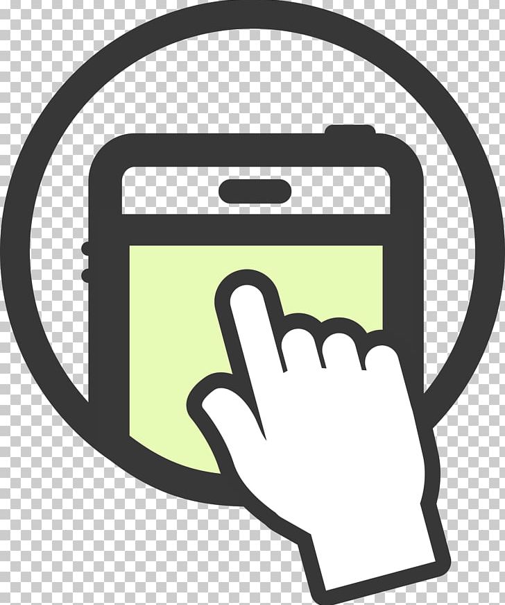 728x871 Computer Icons User Experience Computer Software Png, Clipart