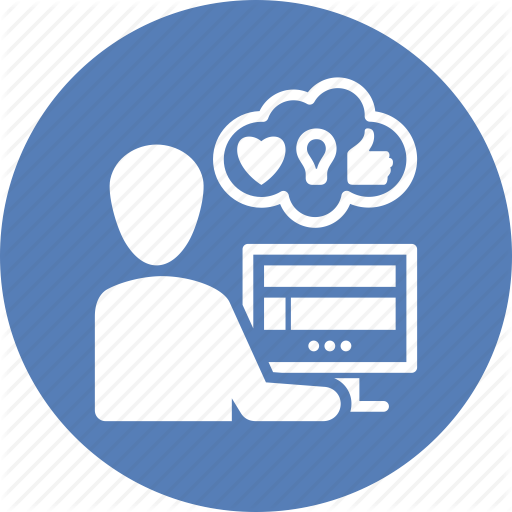 512x512 Experience Icon Clipart