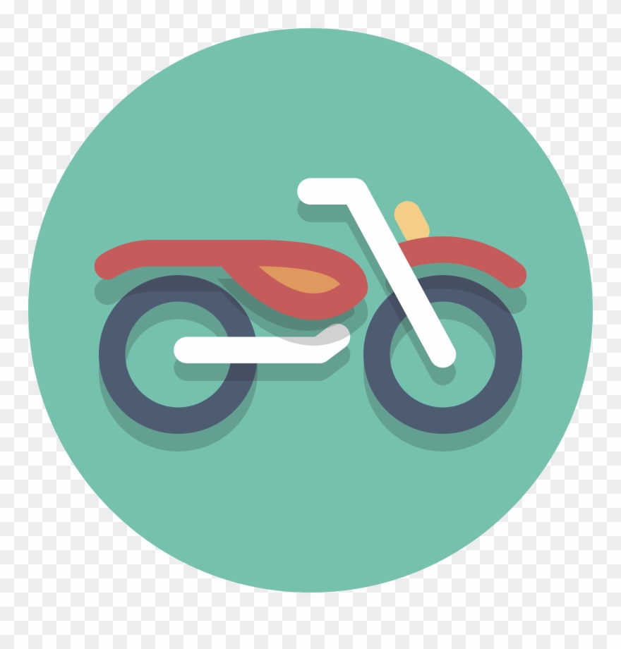 Moto Racing Web Icons User Interface Stock Vector 880x920 Moto Racing Web Icons User Interface Stock Vector