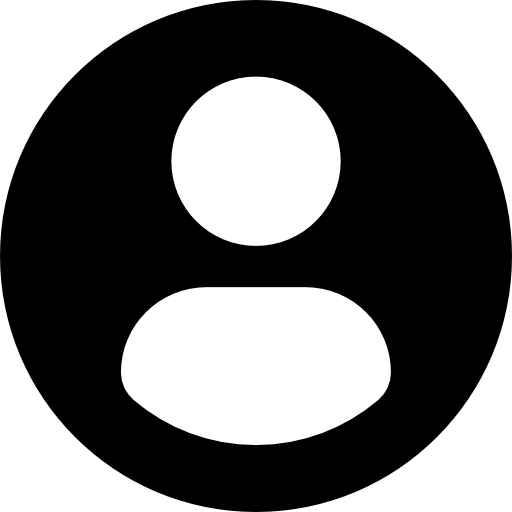 Profile User Icons Free Download 512x512 Profile User Icons Free Download