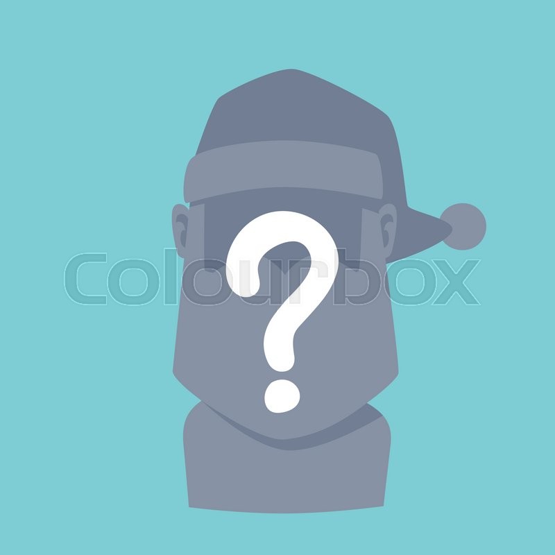 Santa Claus Blocked User Flat Icon Stock Vector Colourbox 800x800 Santa Claus Blocked User Flat Icon Stock Vector Colourbox