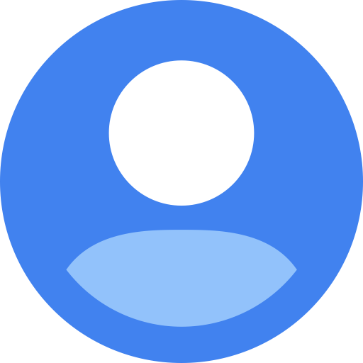 User, Fill, Flat Icon Png And Vector For Free Download 512x512 User, Fill, Flat Icon Png And Vector For Free Download