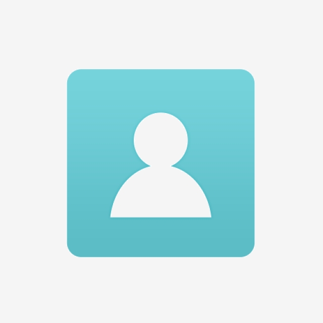 User Free Button Png Image, Usericon, User Flat Icon, User Png 640x640 User Free Button Png Image, Usericon, User Flat Icon, User Png