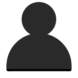 User Icon All Flat Iconset 256x256 User Icon All Flat Iconset