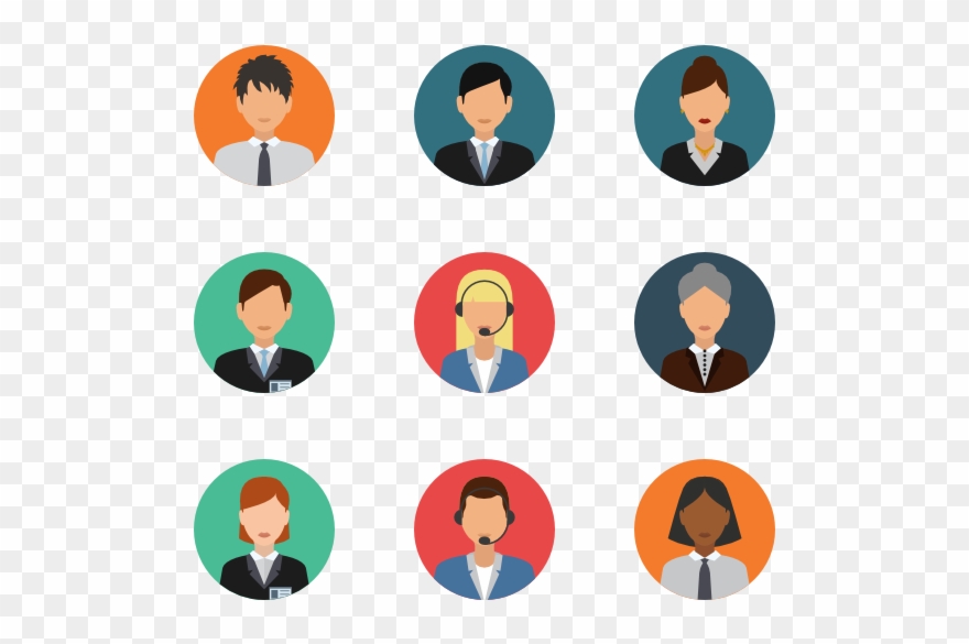 Clipart Royalty Free Stock User Circle Icons Free 880x585 Clipart Royalty Free Stock User Circle Icons Free